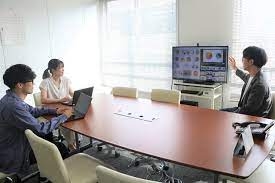 【経理マネージャー候補】平均残業時間30時間以内！マザーズ上場！不動産業界のニッチな分野でトップを目指すメガベンチャーの画像