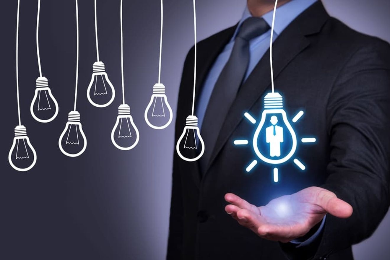 人事考課の課題と対処方法について