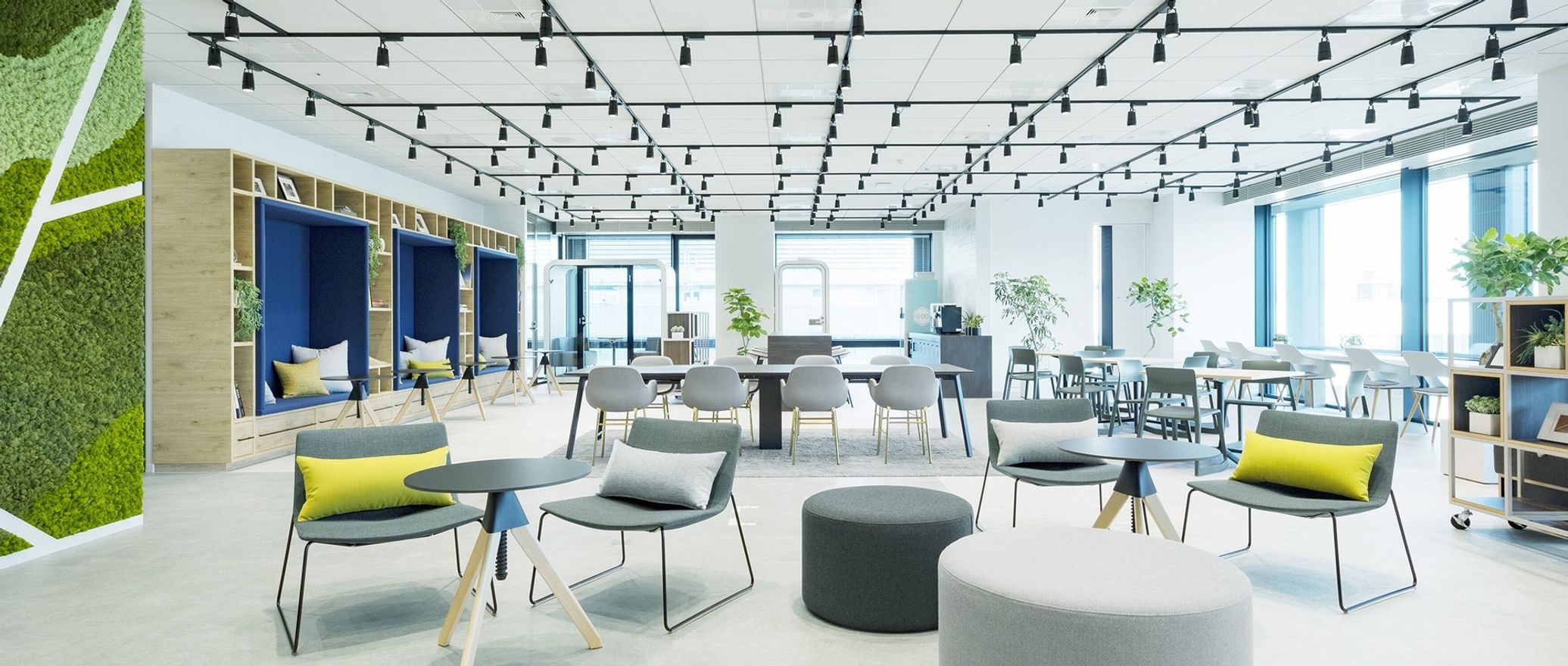 【税理士/税務スタッフ】法人...の画像