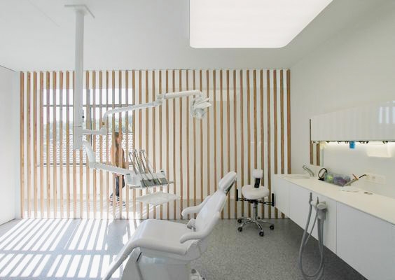 【業務委託】累計資金調達額は約5億円！デジタルテクノロジーを活用した歯科矯正サービス「DPEARL」を提供/テクノロジーとニューモデルで新しい時代の価値を創造するオーラルテックカンパニーの画像