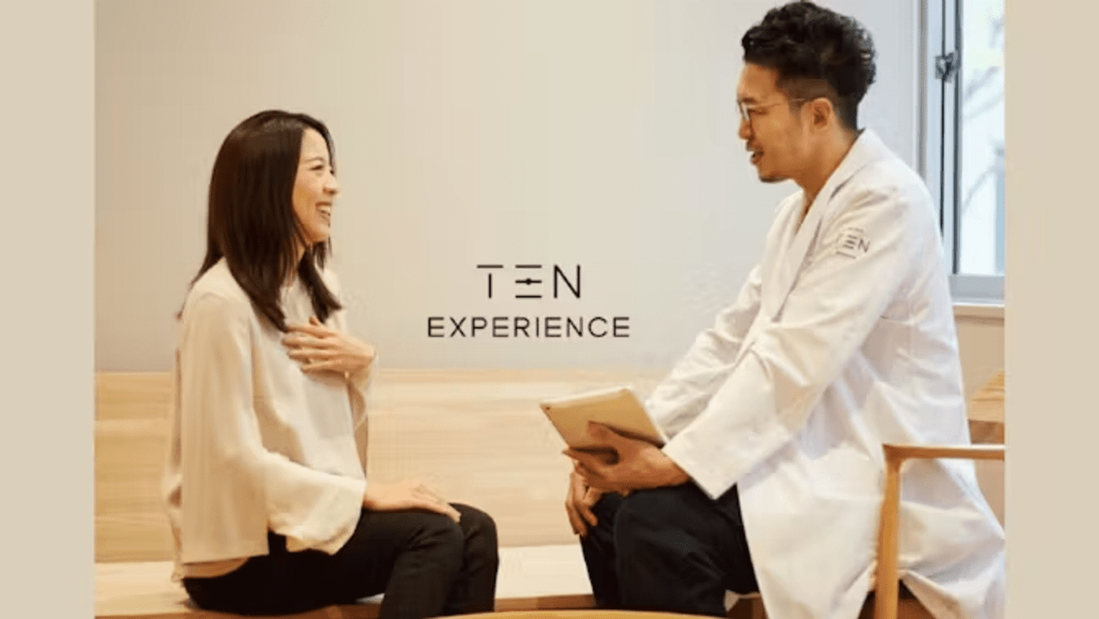 医療×スタートアップ｜週2出...の画像