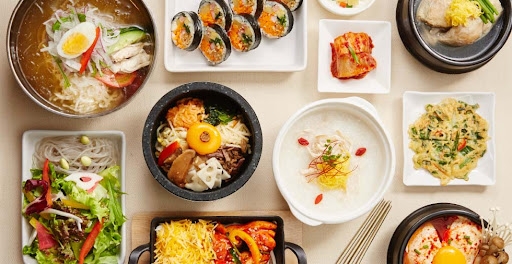 給与計算｜残業月10〜20h｜業績拡大中の食品メーカーの画像