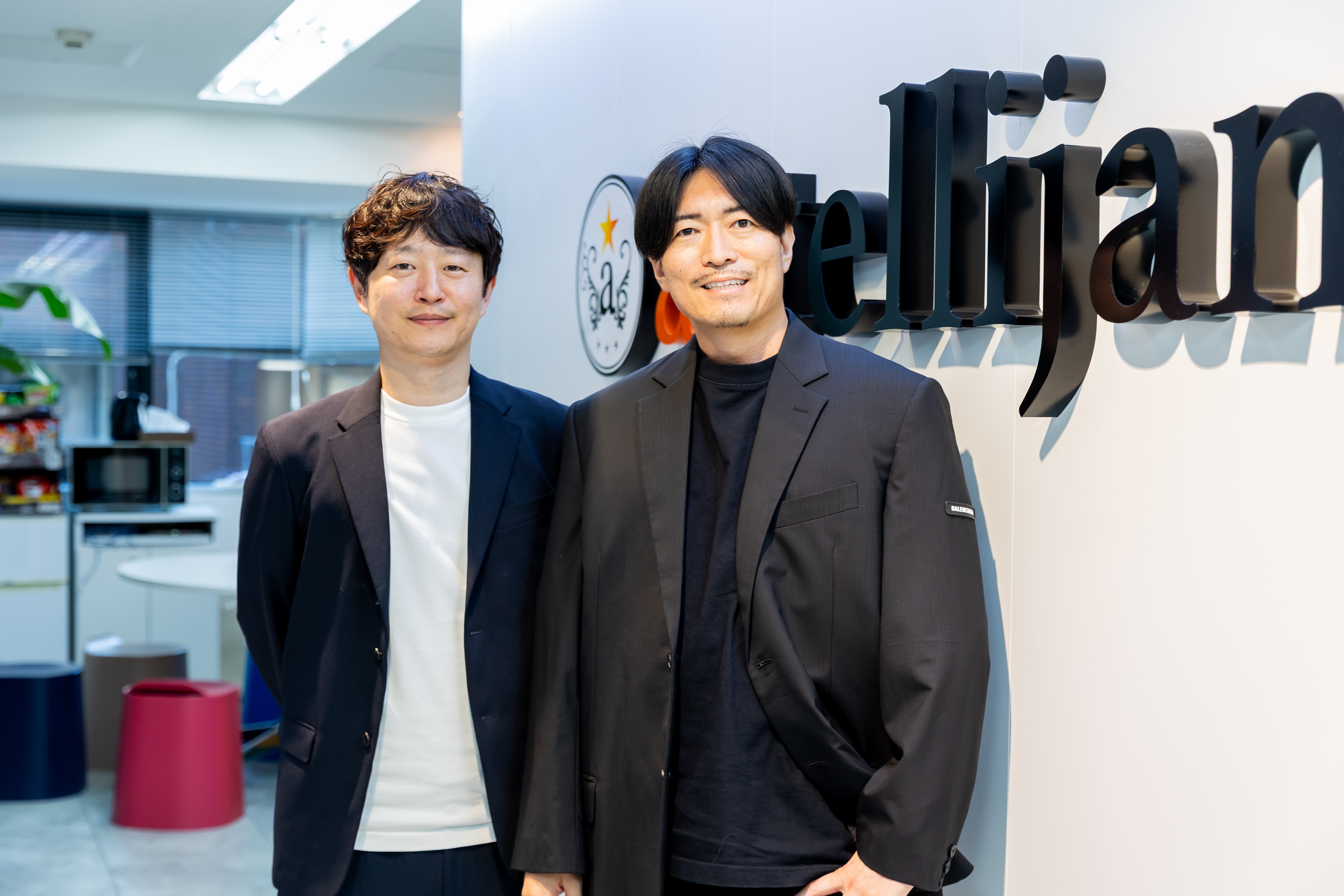 【年間休日120日以上！】障がい福祉×税務の専門性を身につけ、次のキャリアへ進むステップアップ可能な税理士法人！の画像