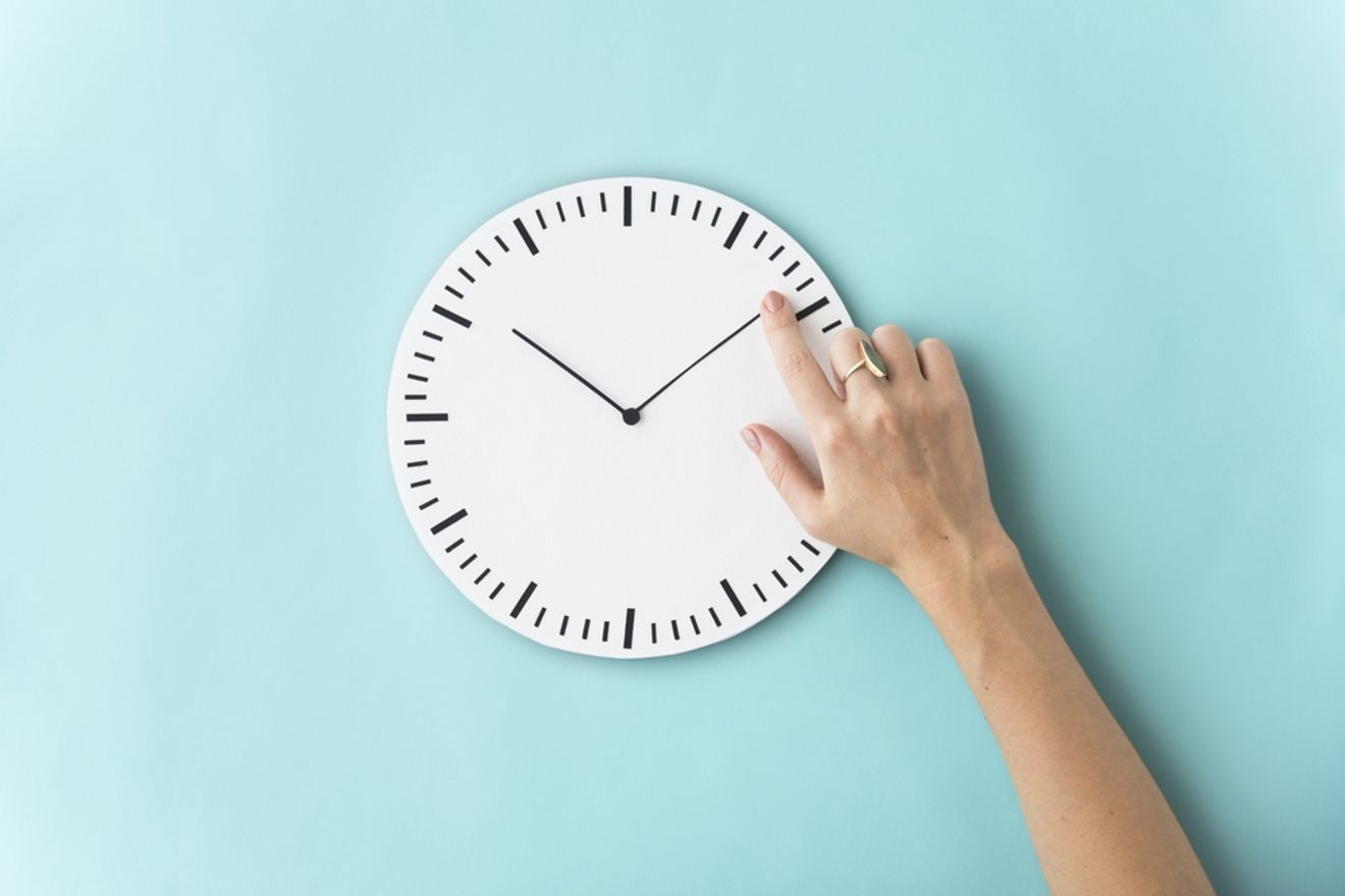 理解できていますか?36協定の上限は管理者必見の内容です!!わかりやすく解説!