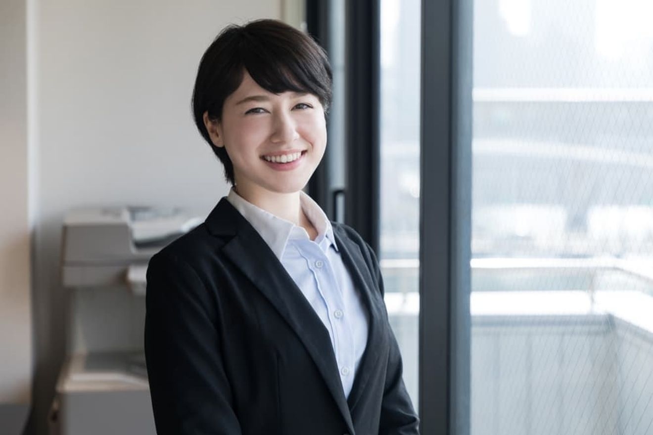 プロパー社員とは？転職前にチェックしたい社員構成