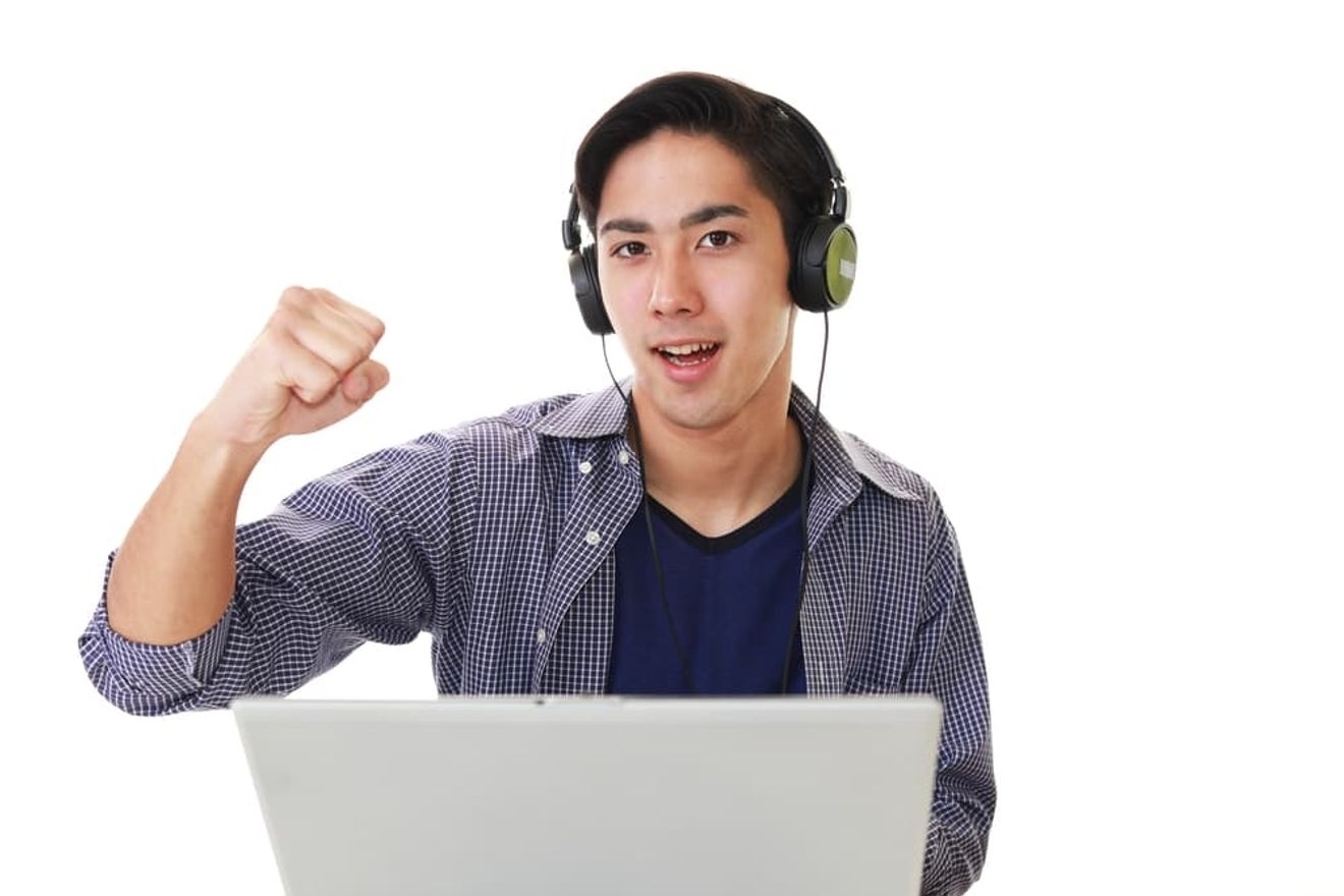 会計に関するコースが充実している通信制大学とは?