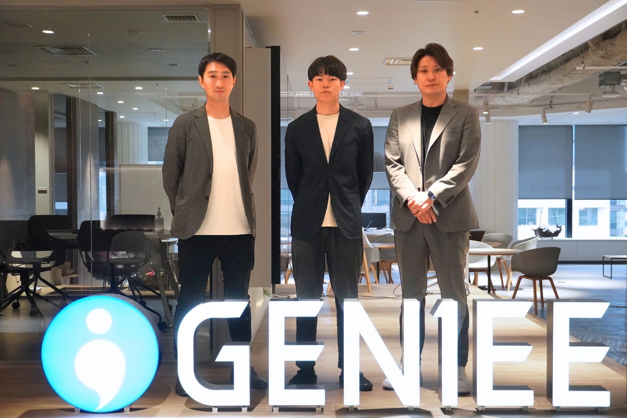 【公認会計士資格を活かす！】上場企業で経理・開示・戦略財務をリードするチャンス！広告×マーケティングの課題を解決する自社開発企業の画像