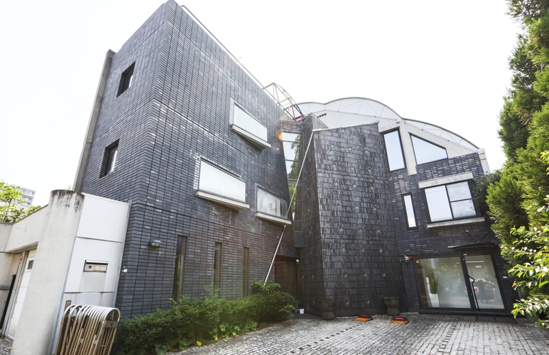 【税理士補助】実務経験1年以上必須！残業月10〜20時間程度！顧問先のビジョン達成に貢献することをもって、日本の中小企業を元気にする税理士法人の画像