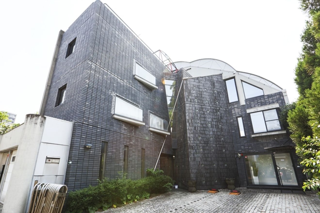 【税理士補助】実務経験1年以...の画像