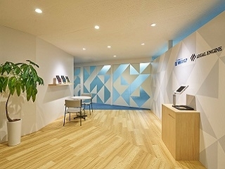 【経理】経理経験5年以上求む！IPO準備、電子契約サービスが事業拡大中のリーガルテック企業の画像