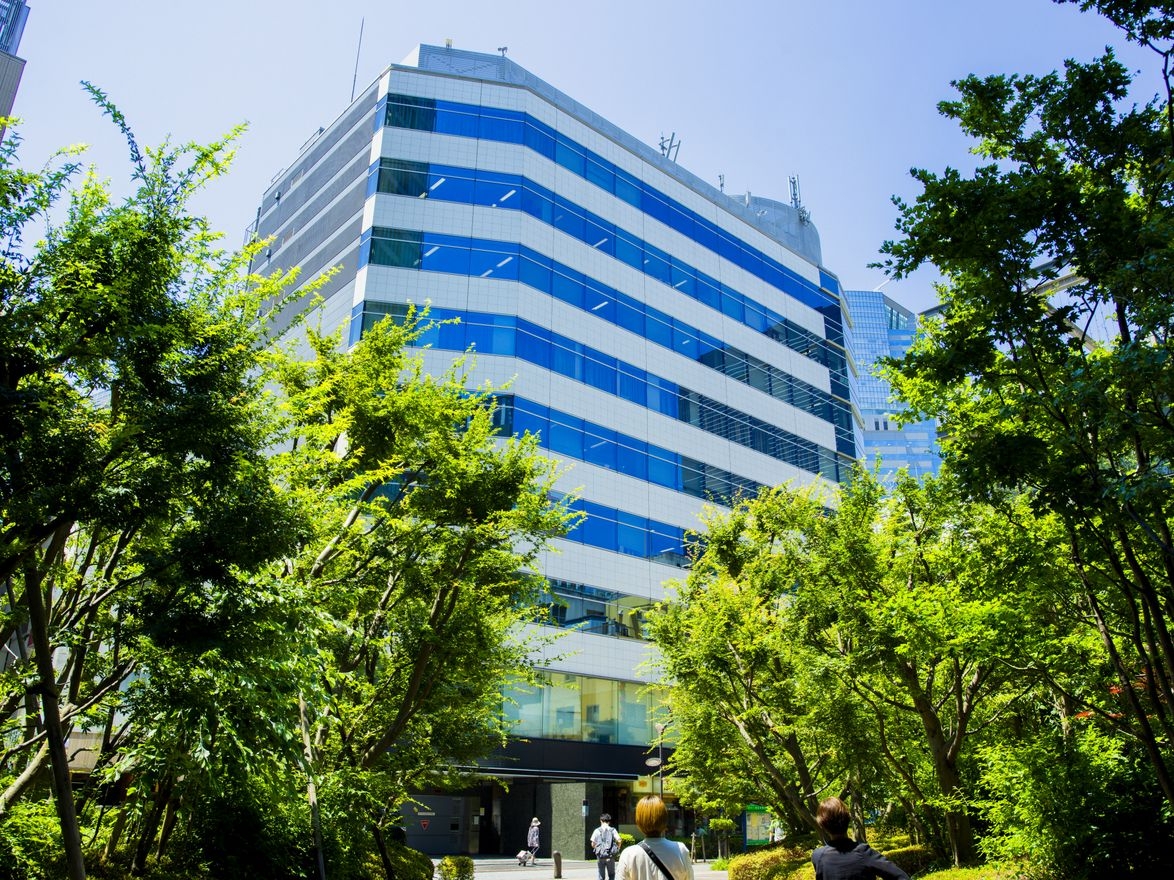 【税務スタッフ】科目合格者求...の画像