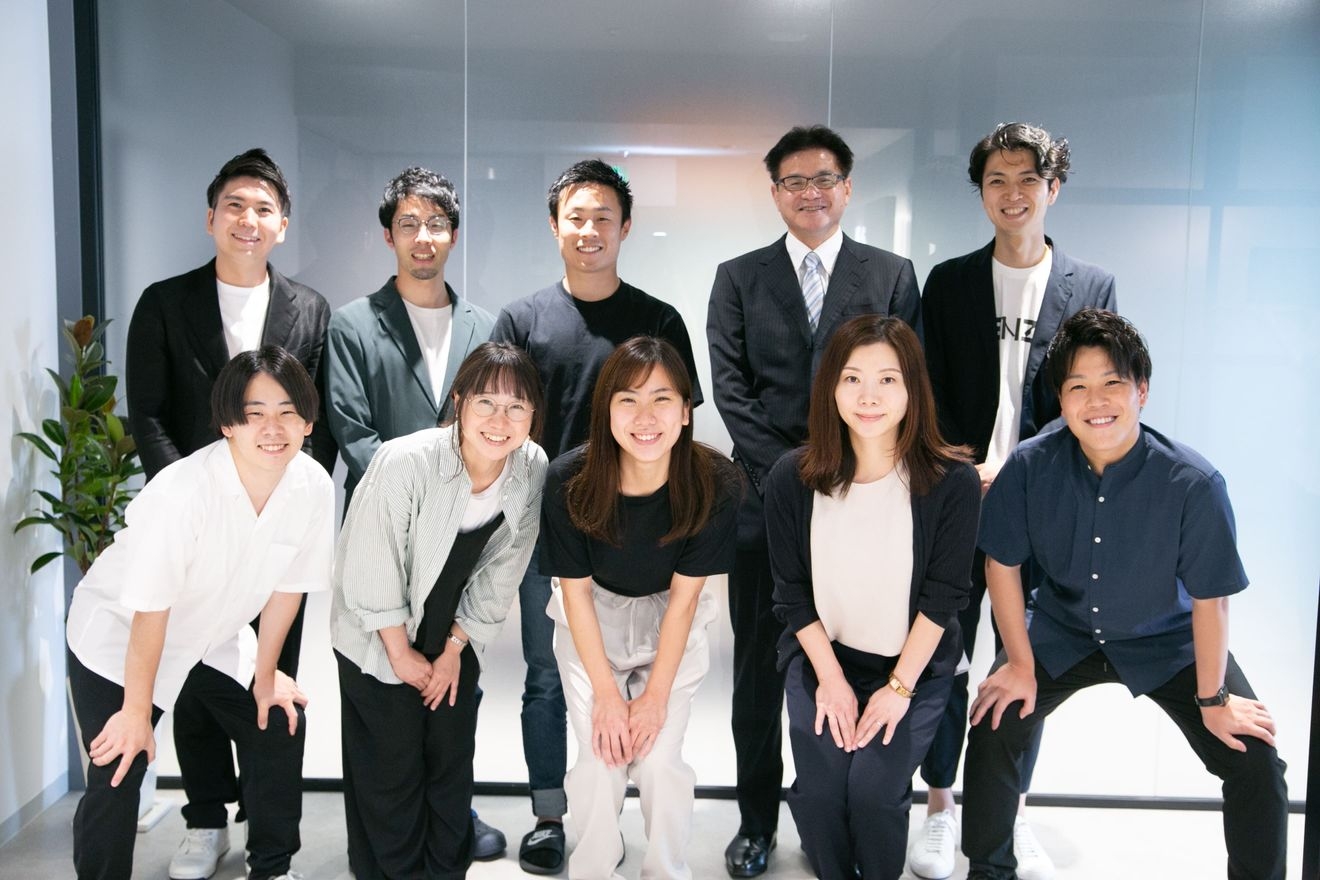 【国税OBスタッフ】有資格者...の画像