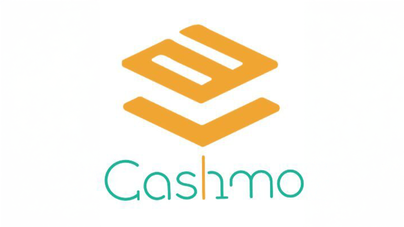 労務コンサルに興味のある方必見！働き方◎週３リモート可能！赤坂のきれいなオフィスで労務コンサルティングができる社労士法人の画像