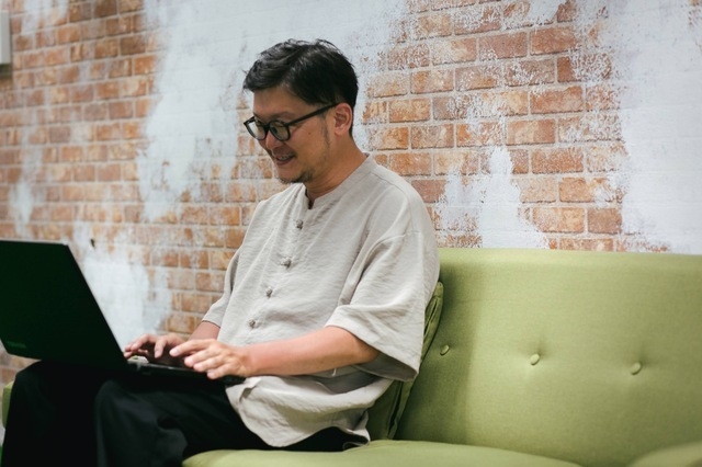 【経理マネージャー候補】グロース上場！リモートフレックス環境完備！システムの受託開発事業を軸に、地方のエンジニアへの機会提供を行い地方創生に貢献するベンチャー企業の画像