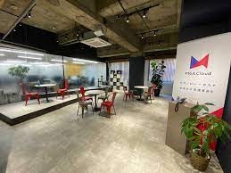 【オープンポジション】フレックスタイム制導入！10億円の資金調達を完了！テクノロジーの力で、M＆Aを簡単かつスムーズにする革新的ベンチャー企業の画像