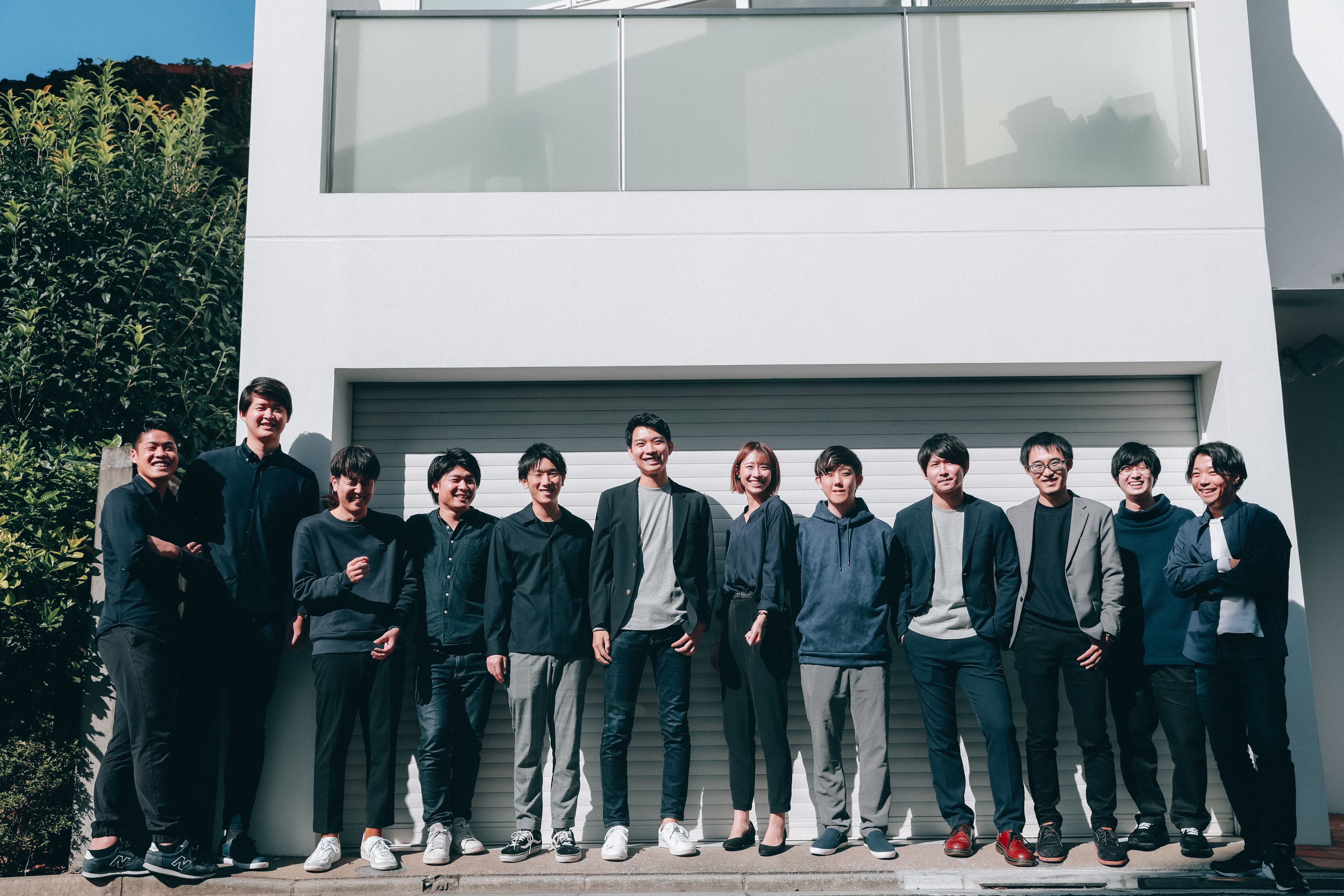 【法務】知財兼法務担当募集！リモート勤務可・フルフレックス！「よく生きるカラダへ」導くボディメンテナンスアイテムを展開する年平均440％の成長率を誇るベンチャー企業の画像