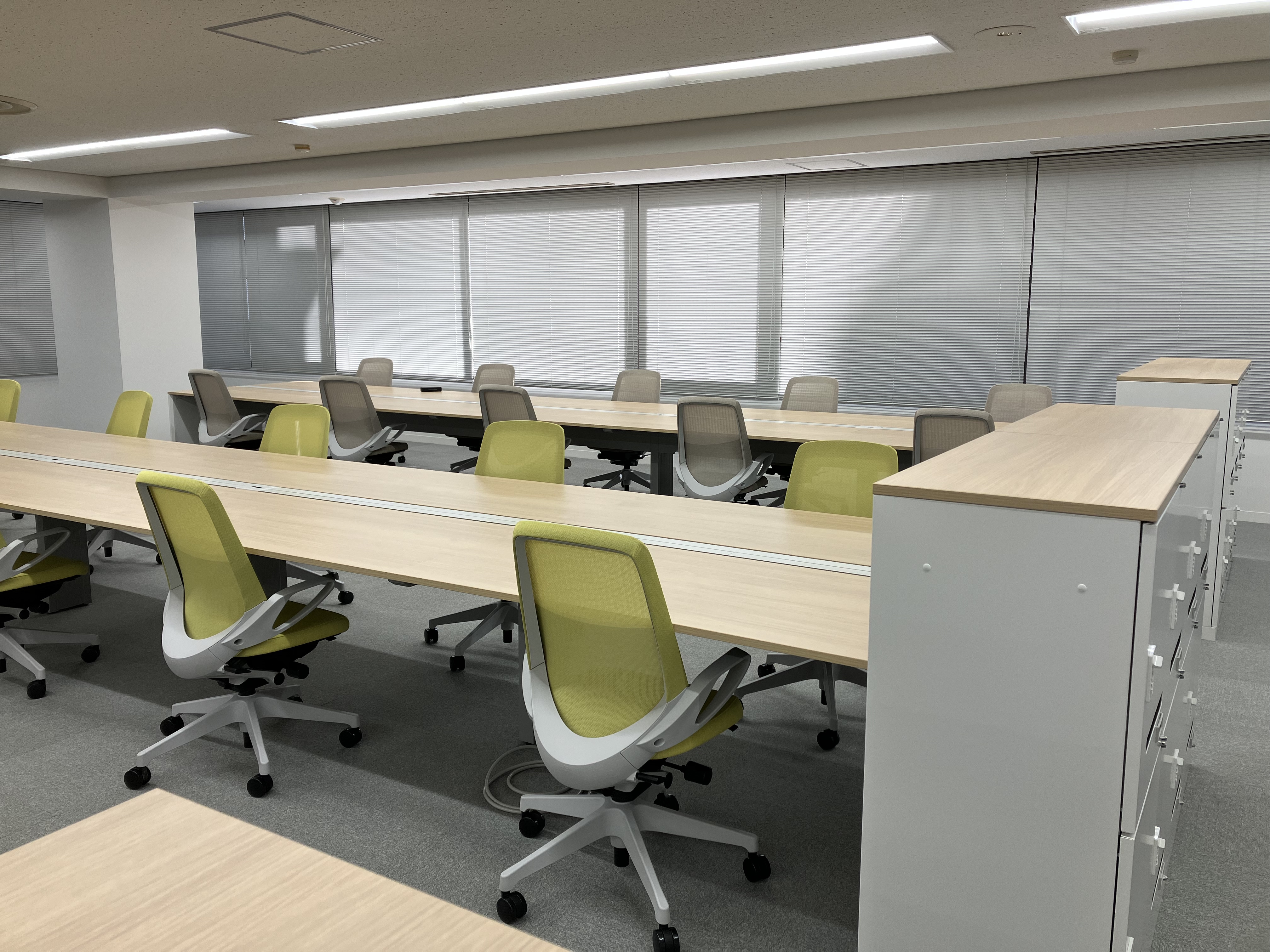 【経理】創業50年！廃棄物処理からリサイクルまでトータルサポート！廃棄物から燃料を生み出す！SDGｓ実現を廃棄物処理から目指す総合環境エンジニアリング企業の画像