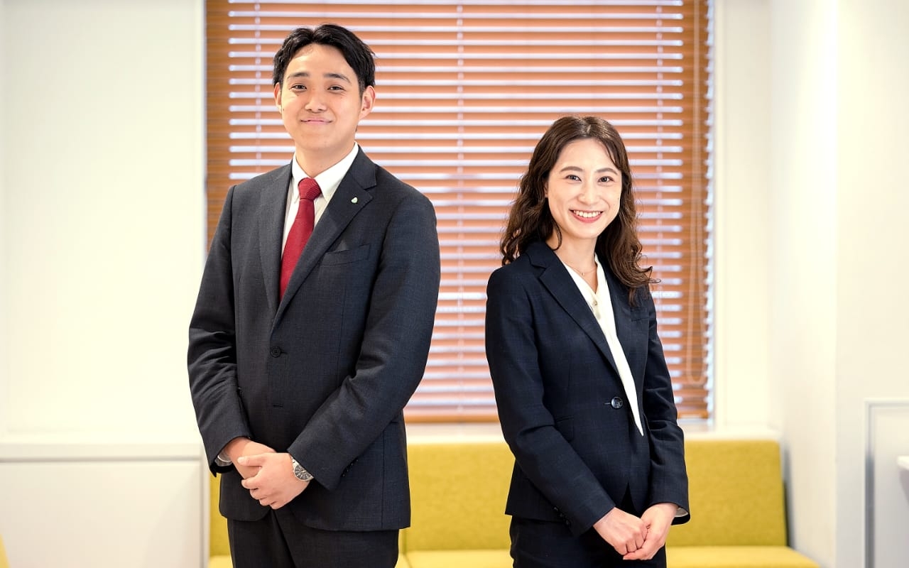 【経理】安定した経営基盤／年休122日／土日祝休／残業10時間程度／在宅勤務可の画像