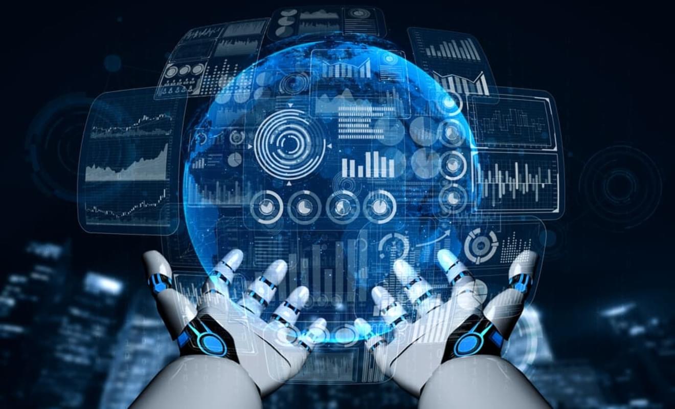 RPAの人事への導入とは?まずは人事部門からRPAの導入という考え方