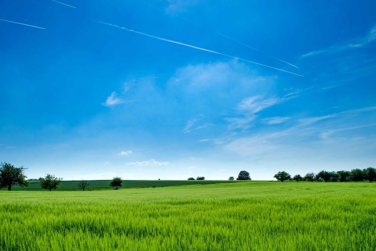 土地や建物を売却した時に発生する『譲渡所得』その詳細をわかりやすく解説!