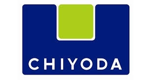 【財務経理課長候補/フルフレックス/リモート可】日本唯一のグラビヤ印刷に特化した会社で、グループ売上高は197億円！ペットボトルラベルをはじめとするパッケージ事業のほか、建材事業や出版印刷事業など４つの事業を展開！新しい技術や製品開発で成長を続けるメーカー企業です！の画像