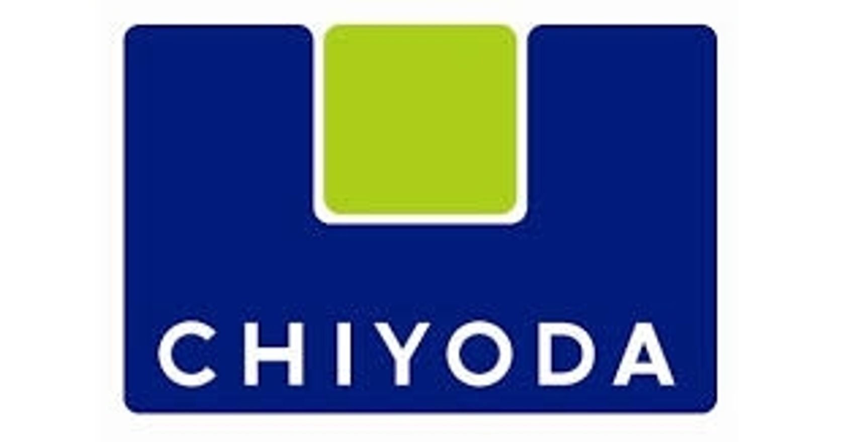 【財務経理課長候補/フルフレ...の画像