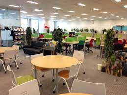 【経理】残業時間20時間以内！POSシステムを提供する独立系ソフトウェアベンダーの画像