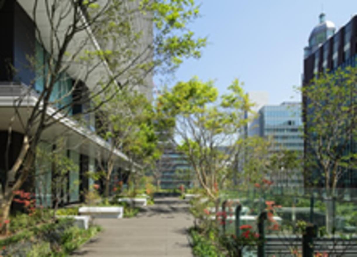 【人事】人財育成・研修担当募集！平均年齢35歳、離職率は7％！スキルアップと共に腰を据えて長く働ける環境が整う遊技機メーカー企業の画像