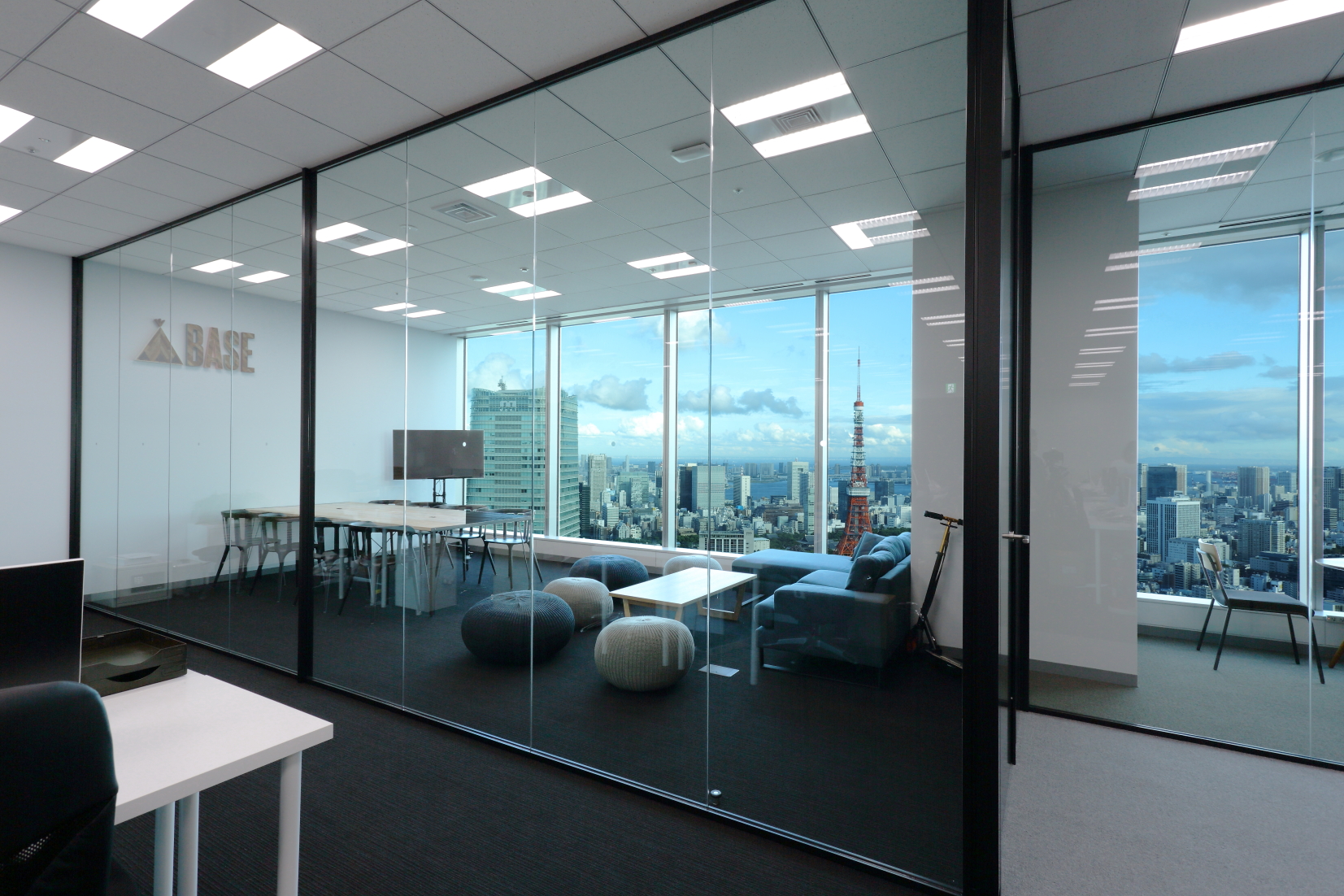 【採用人事】業務経験必須！リクルーターとしてだけではなく、採用広報や人事企画にも挑戦でき、幅広い経験が積めるポジションの画像