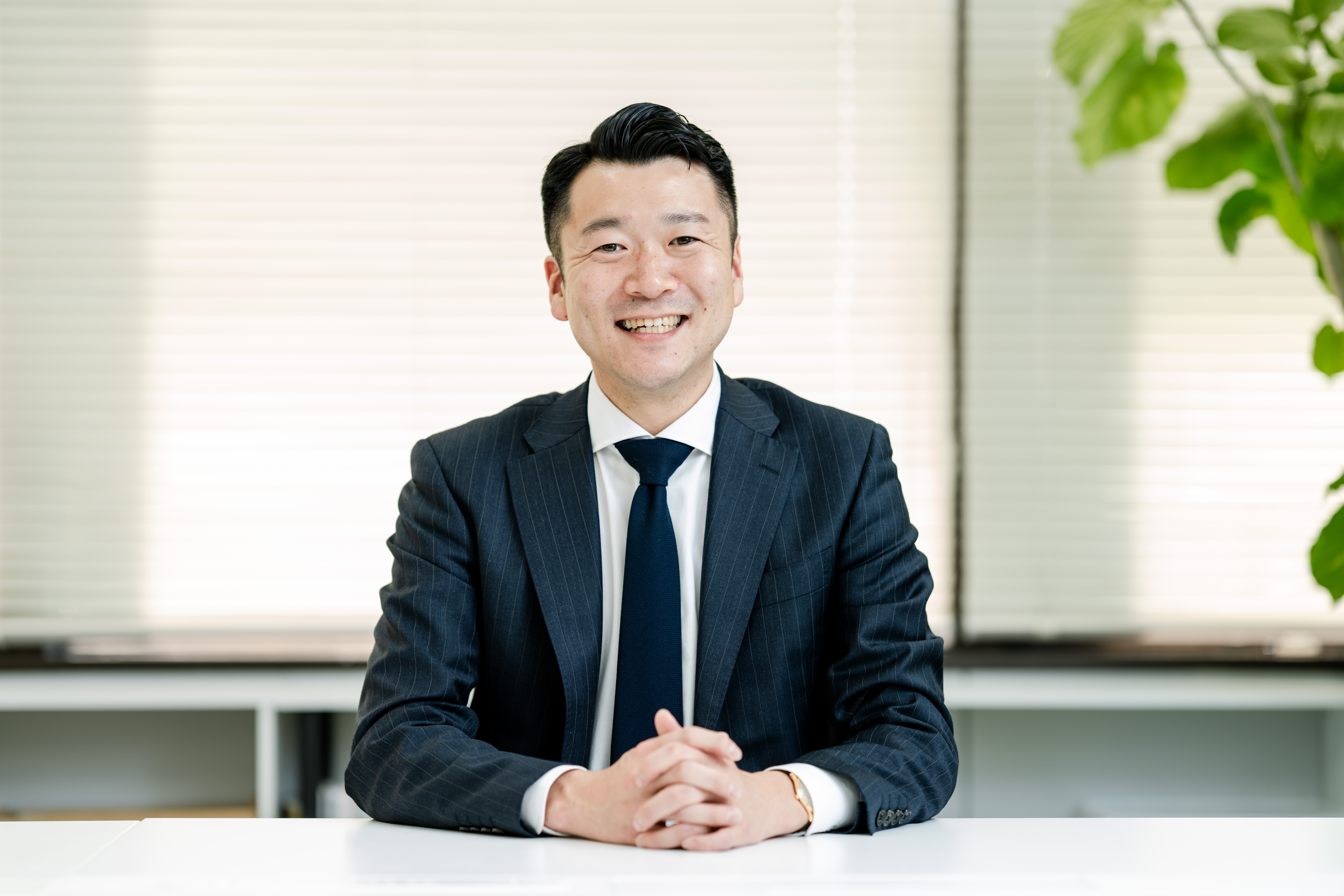 【税務コンサルタント】未経験でも挑戦可能！岐阜新事務所｜フレックス制度あり｜成長サポート充実｜新規立ち上げメンバー募集！の画像