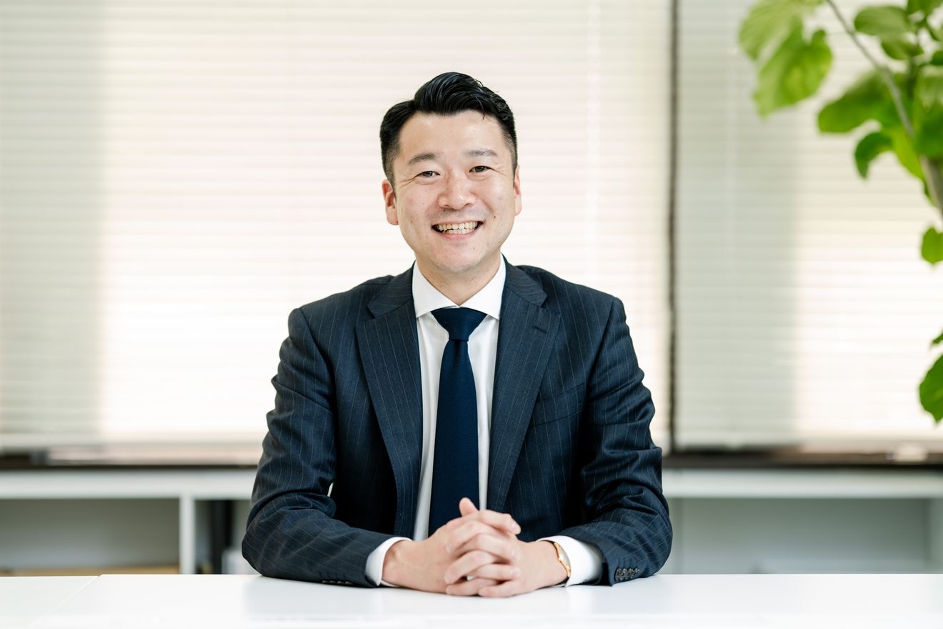 【税務コンサルタント】未経験...の画像