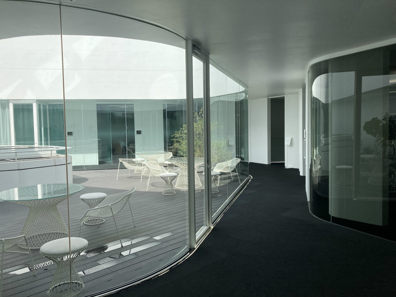 【経理】課長候補、平均残業月10～20時間！廃棄物を受け入れ、再資源化することで循環型社会の一翼を担う！資源リサイクル業界トップクラスのプライム上場企業子会社で親側の決算も可能！の画像