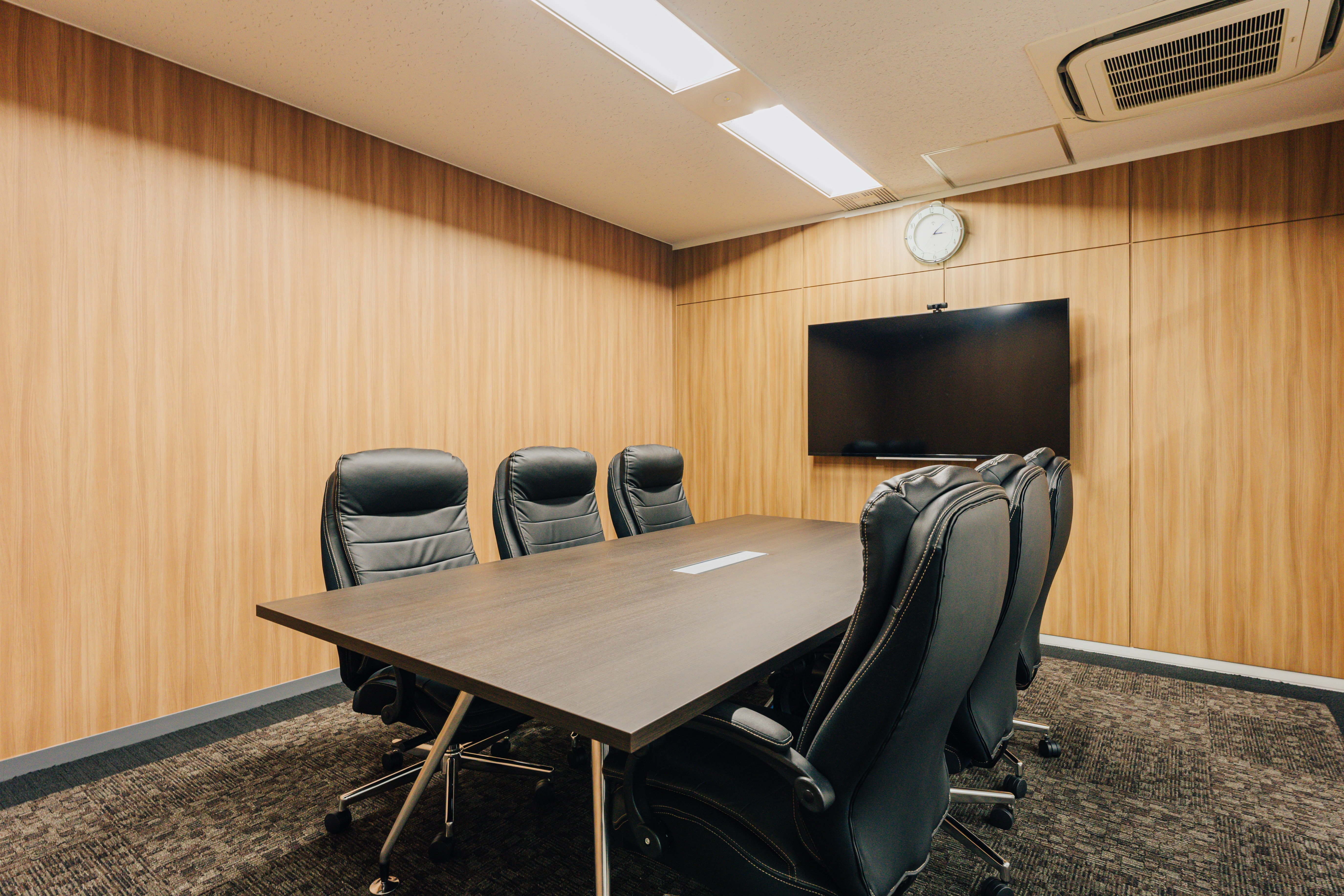 【税務スタッフ（巡回担当）】医療・歯科に強い顧問先を担当／フレックス・在宅・時短OK／相続案件も経験可能／研修×OJTで着実にスキルUPの画像