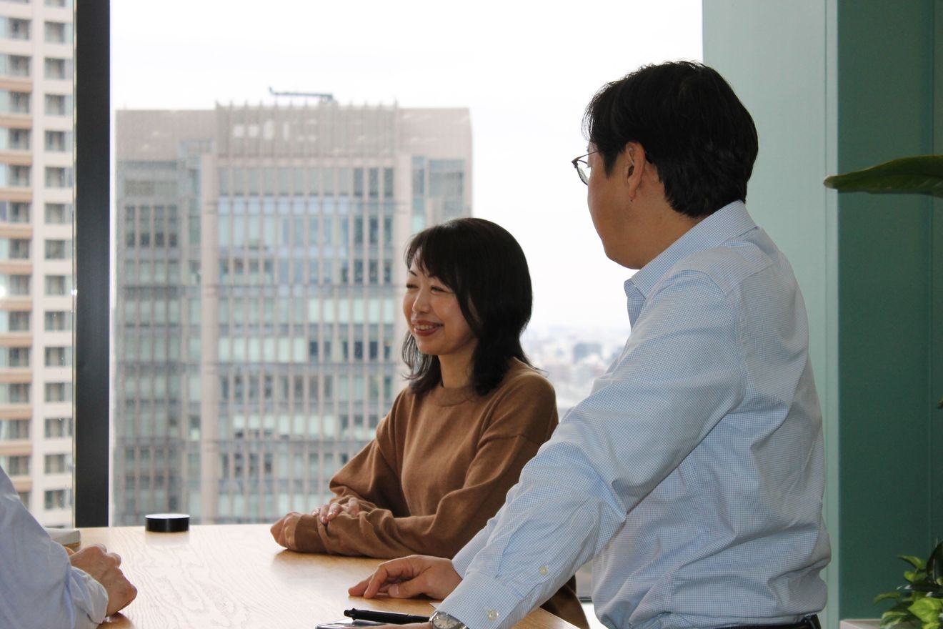 税理士資格を活かす｜記帳なし...の画像