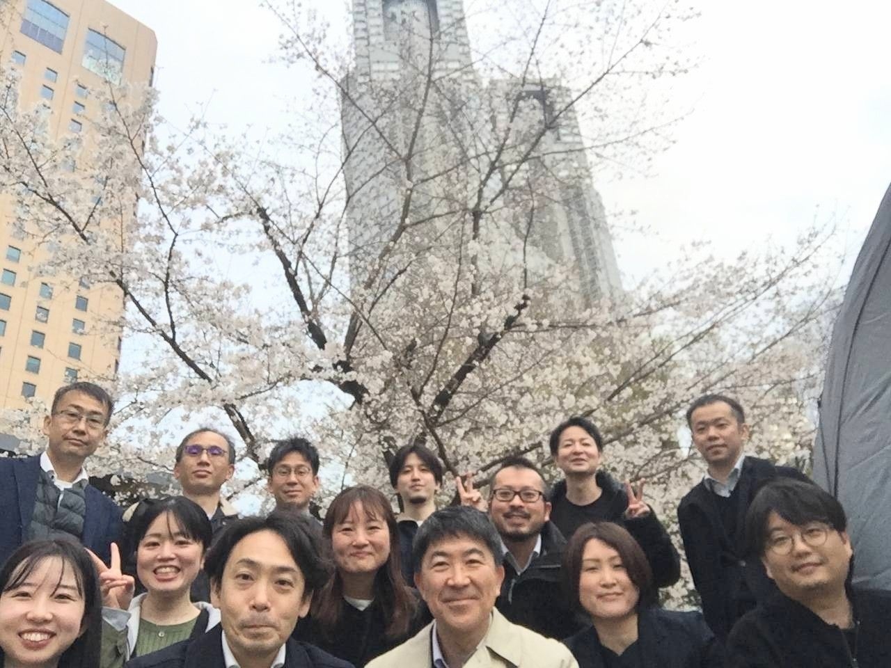 【社会保険労務士】在宅あり！残業少な目！社労士補助あり！税理士事務所並立の安定した就業ができる社労士事務所の画像