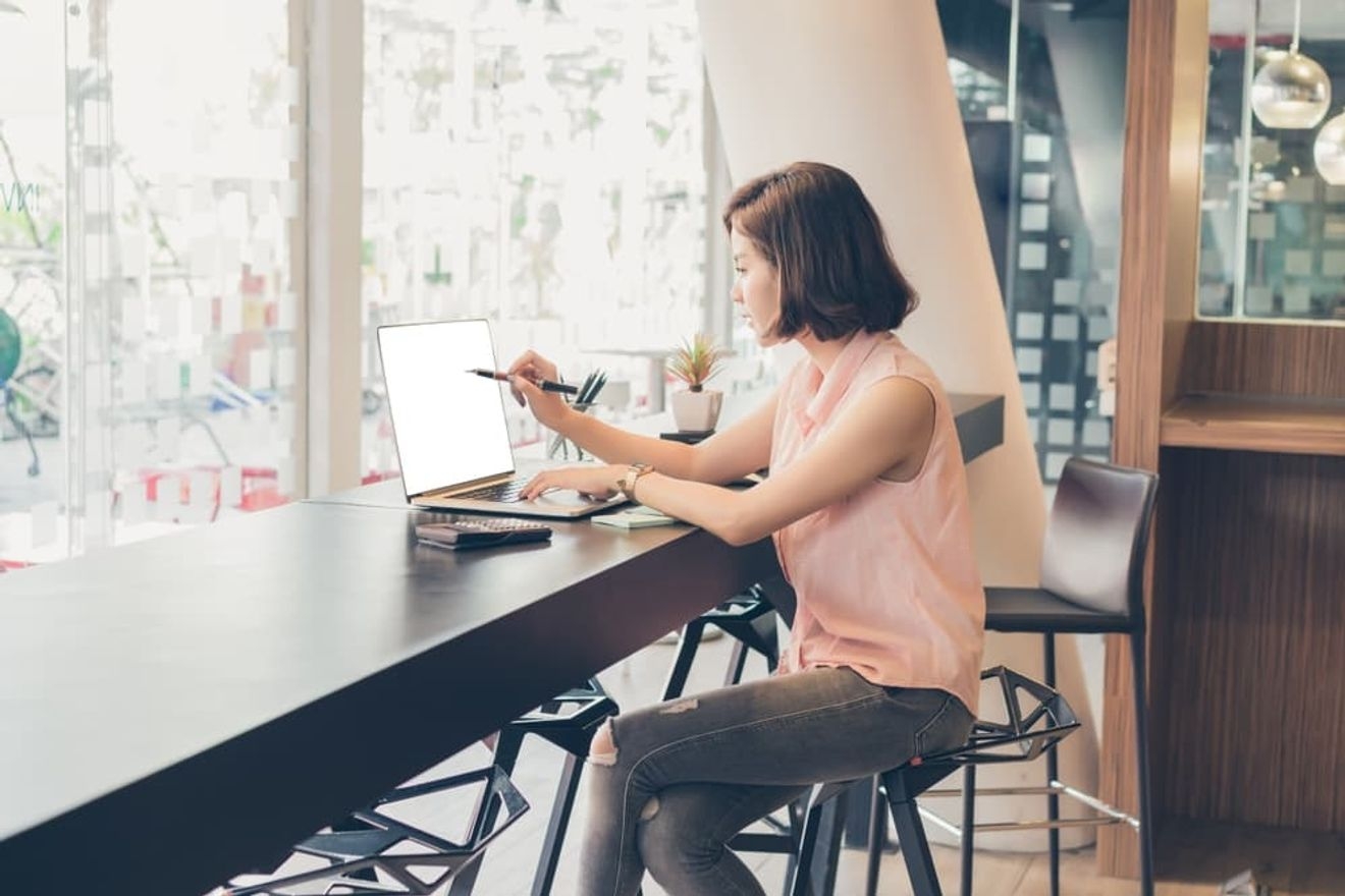 減損会計におけるのれんの減損処理