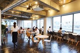 【経理スタッフ】IPO準備中／週2日リモート可能◎Web制作、システム開発、Webマーケティング、DX支援をワンストップで提供するデジタルコンサルティング企業の画像