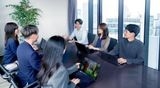 連結決算×IPO視野｜課長候...の画像