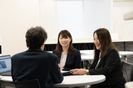 【共に創る】を理念に。企業の...の画像