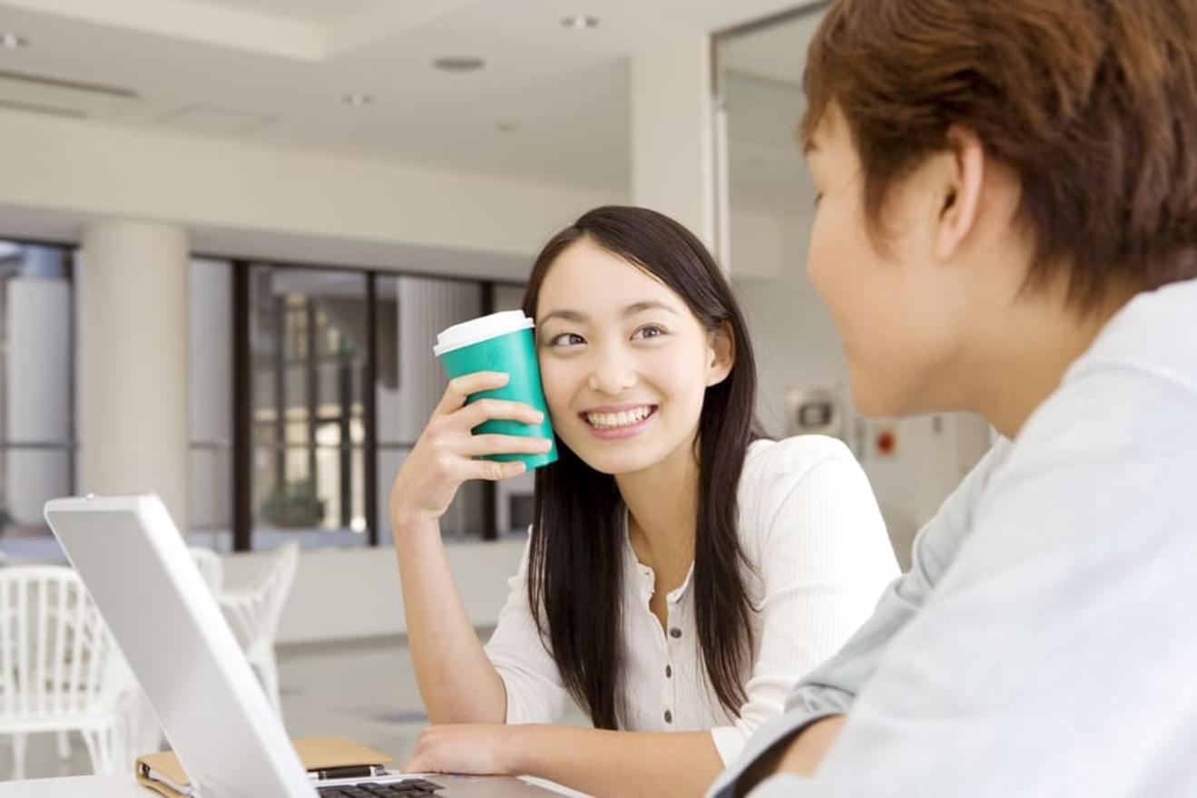 カフェテリアプランの特徴