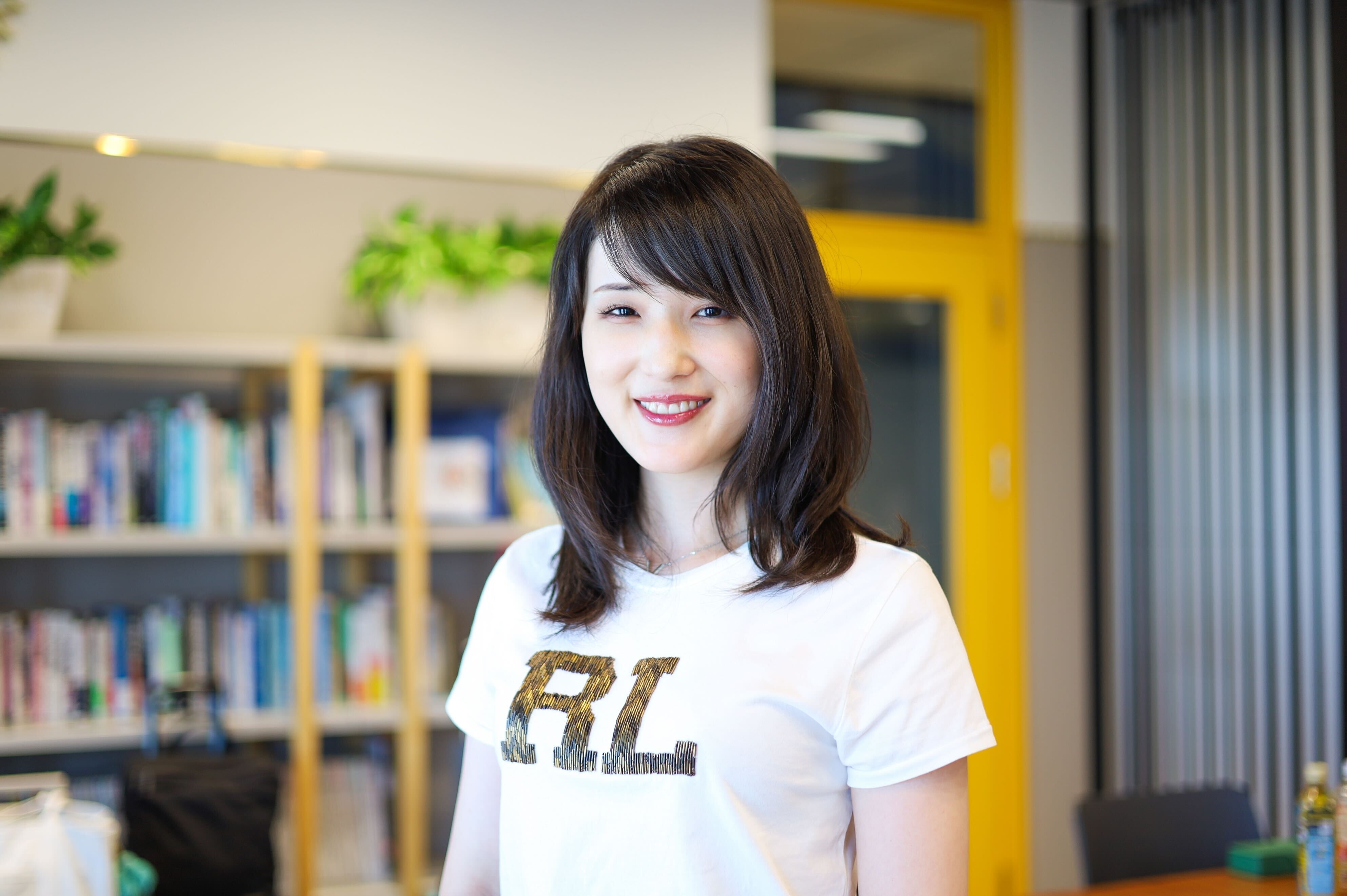 【労務開発チーム　スタンダード】フルリモート可能／フルフレックス／労務×AI領域のリーディングカンパニー！社会保険労務士業界および企業の労務管理のDXを推進する企業の画像