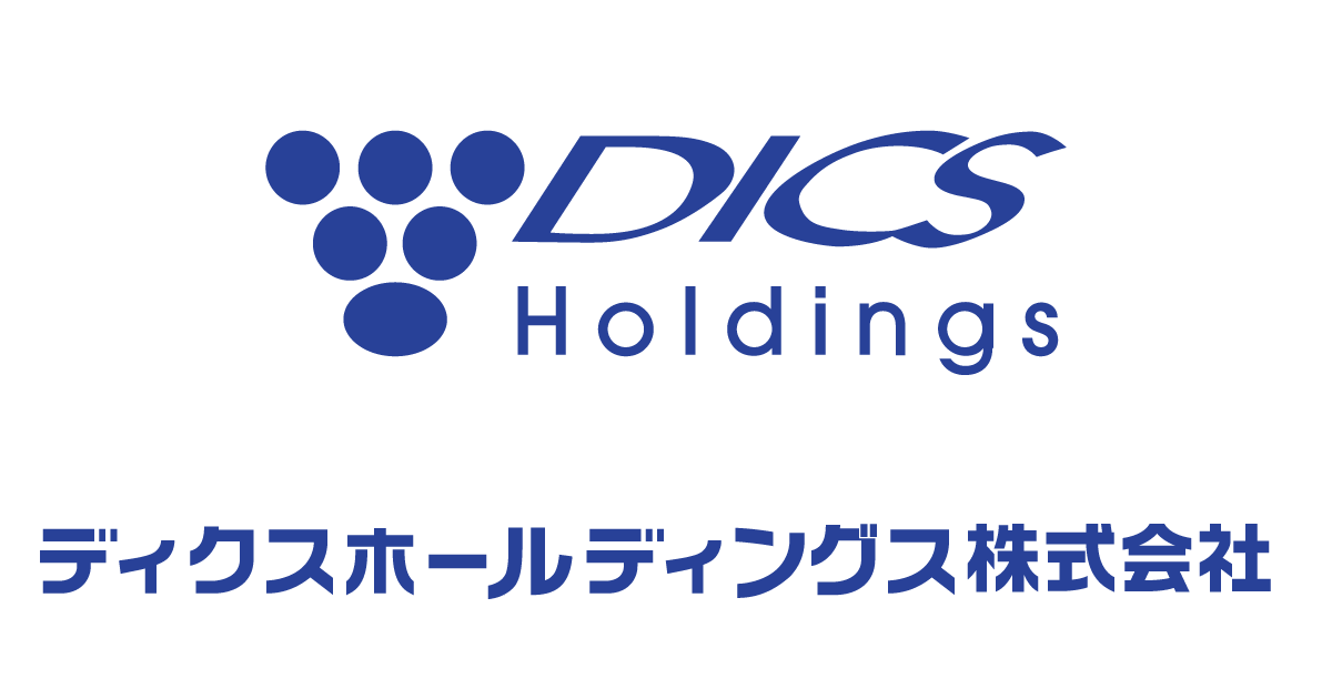 4事業を展開するITグループ｜税務・連結・管理会計を横断の画像