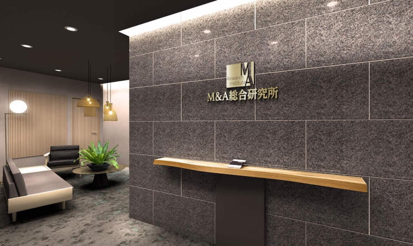 【法務】弁護士資格保有者歓迎！若手活躍！働きやすい環境！前年比350%の売上高を達成！M&A仲介でDX化を推進する成長中上場企業の画像