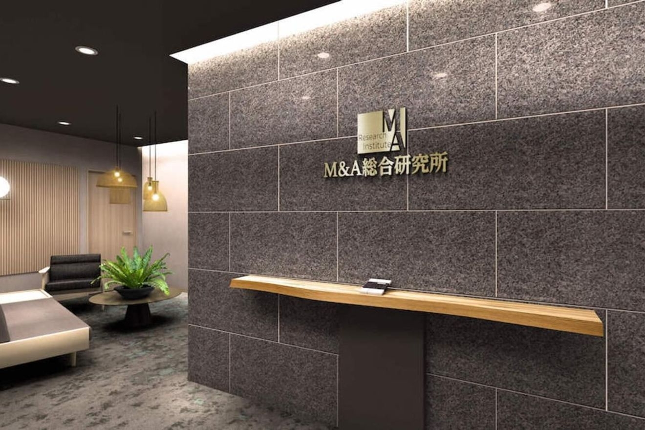 【法務】弁護士資格保有者歓迎...の画像