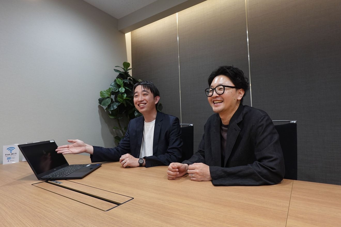 【社労士資格を活かす第一歩、...の画像