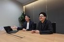 【社労士資格を活かす第一歩、...の画像