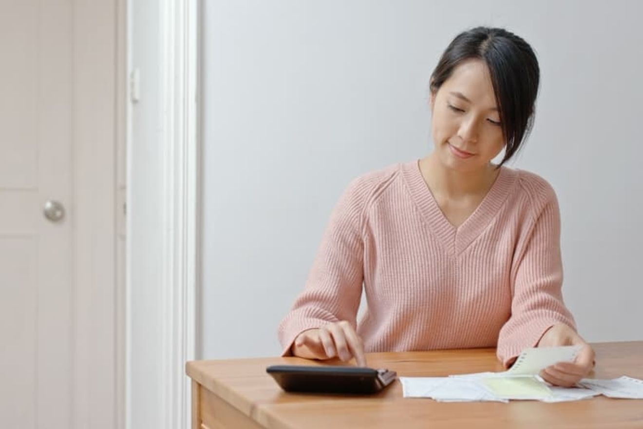 精算と清算は何が違う【それぞれの意味と使い方を解説】