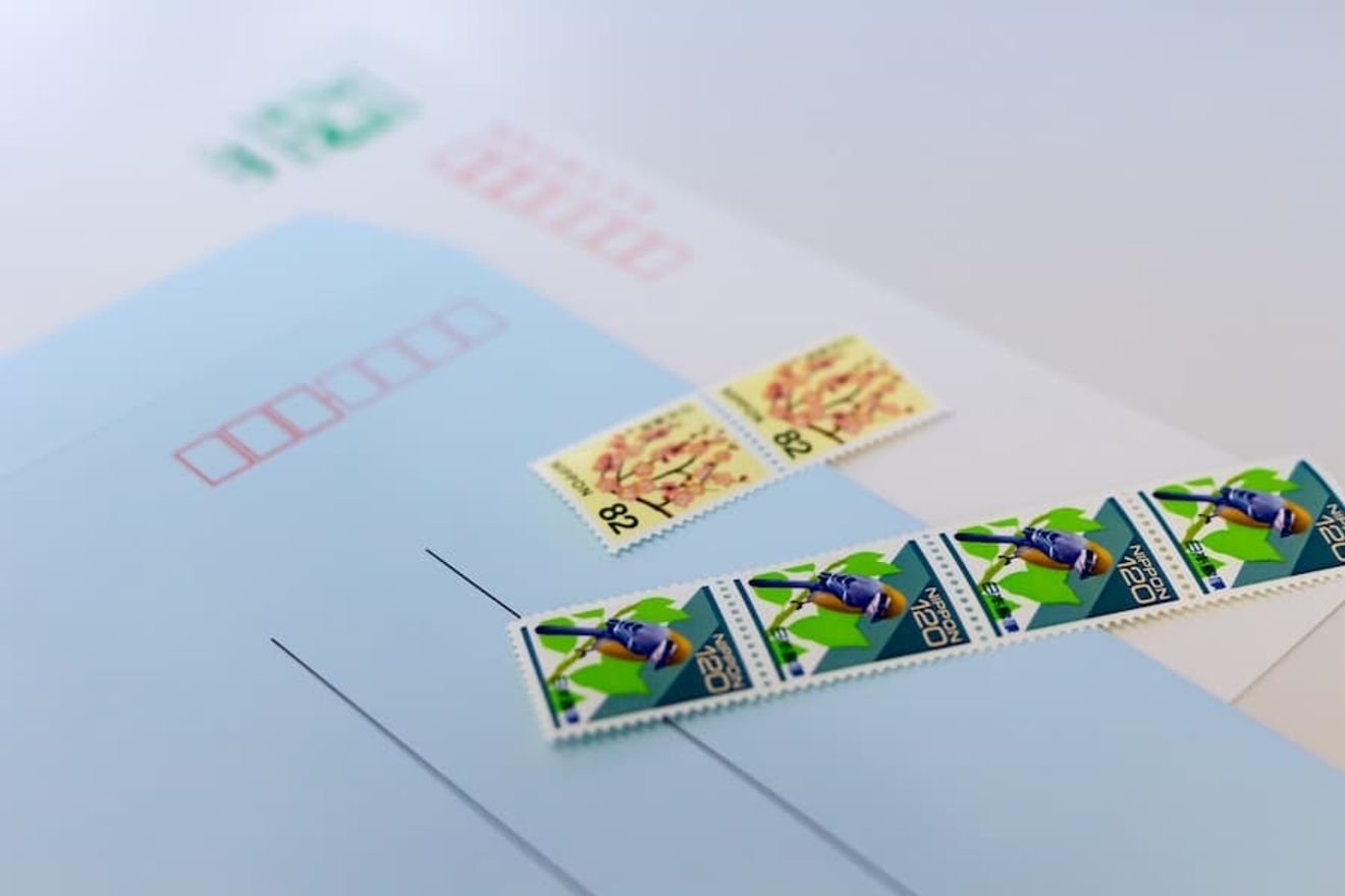 切手代の仕訳はどうすればいいの 実際の仕訳方法を紹介 Hupro Magazine 士業 管理部門でスピード内定 最速転職hupro