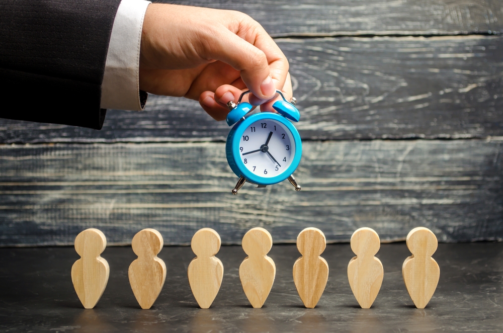 人事担当者必見 裁量労働制 や フレックスタイム制 って何が違うの わかりやすく解説します Hupro Magazine