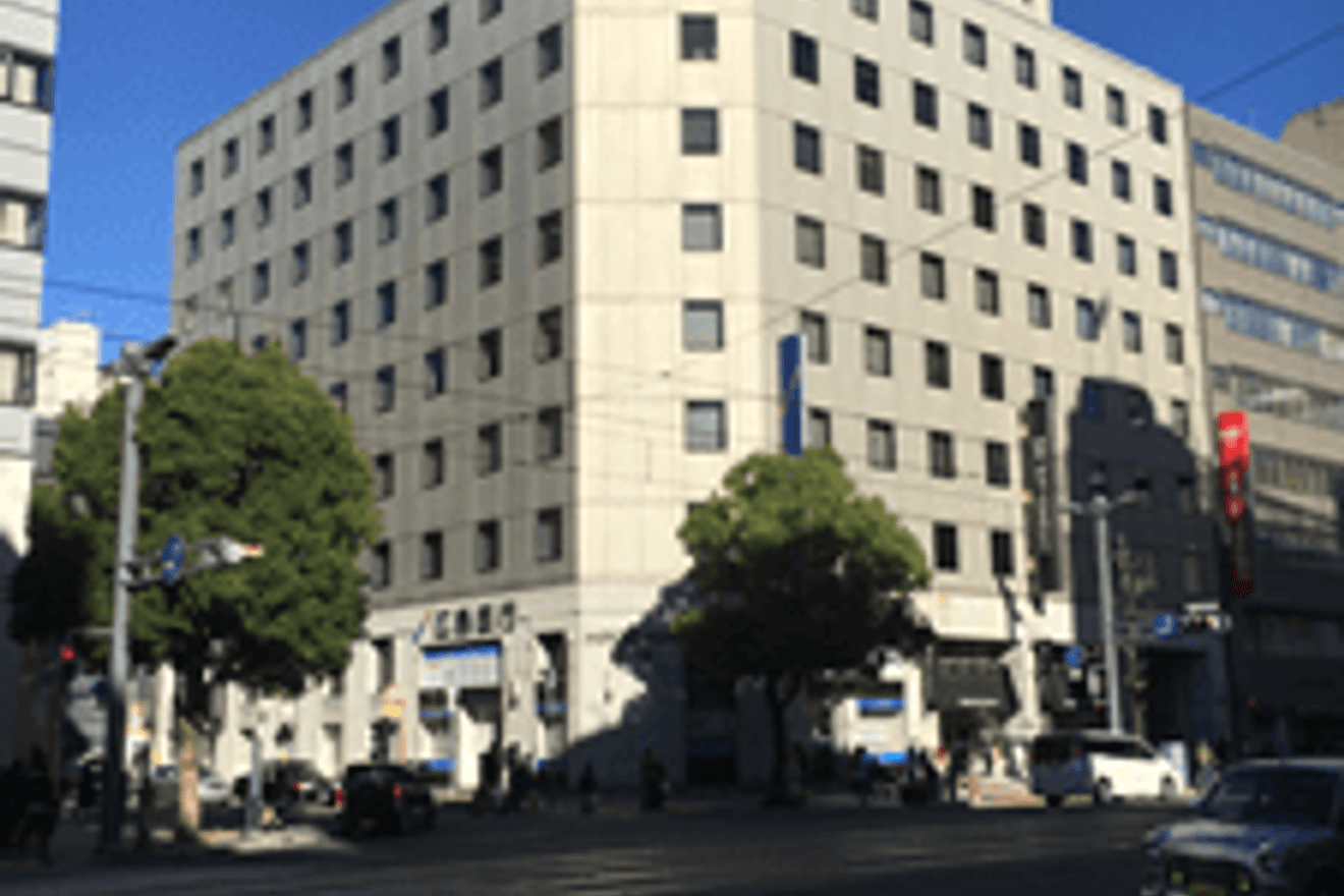 【税理士】有資格者求む！年収...の画像